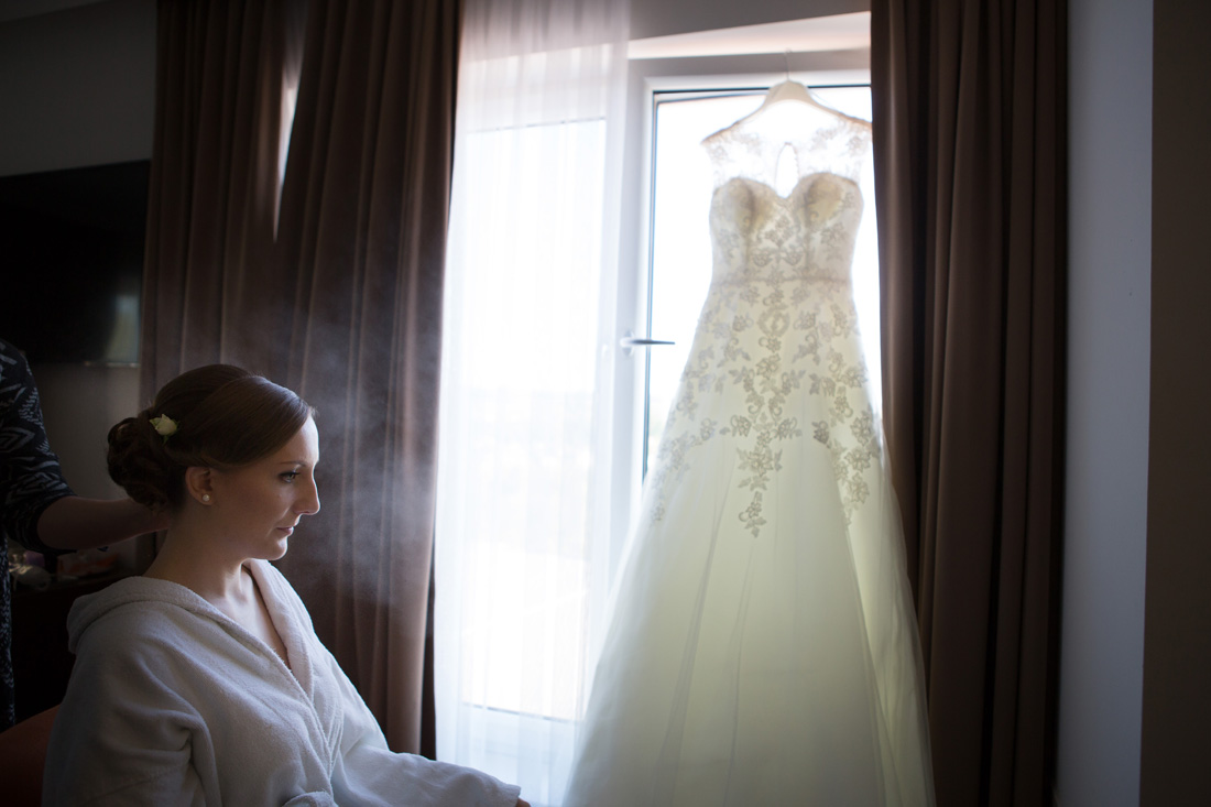 05_Fotografin-Steyr-Standesamt-Schloss-Lamberg-Sandra-Gehmair