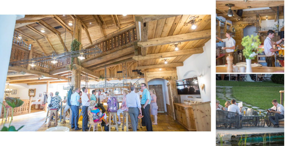 05_Hoamat_Haibach_Hochzeit_Heiraten_Fotos_Sandra_Gehmair_Hochzeitslocation