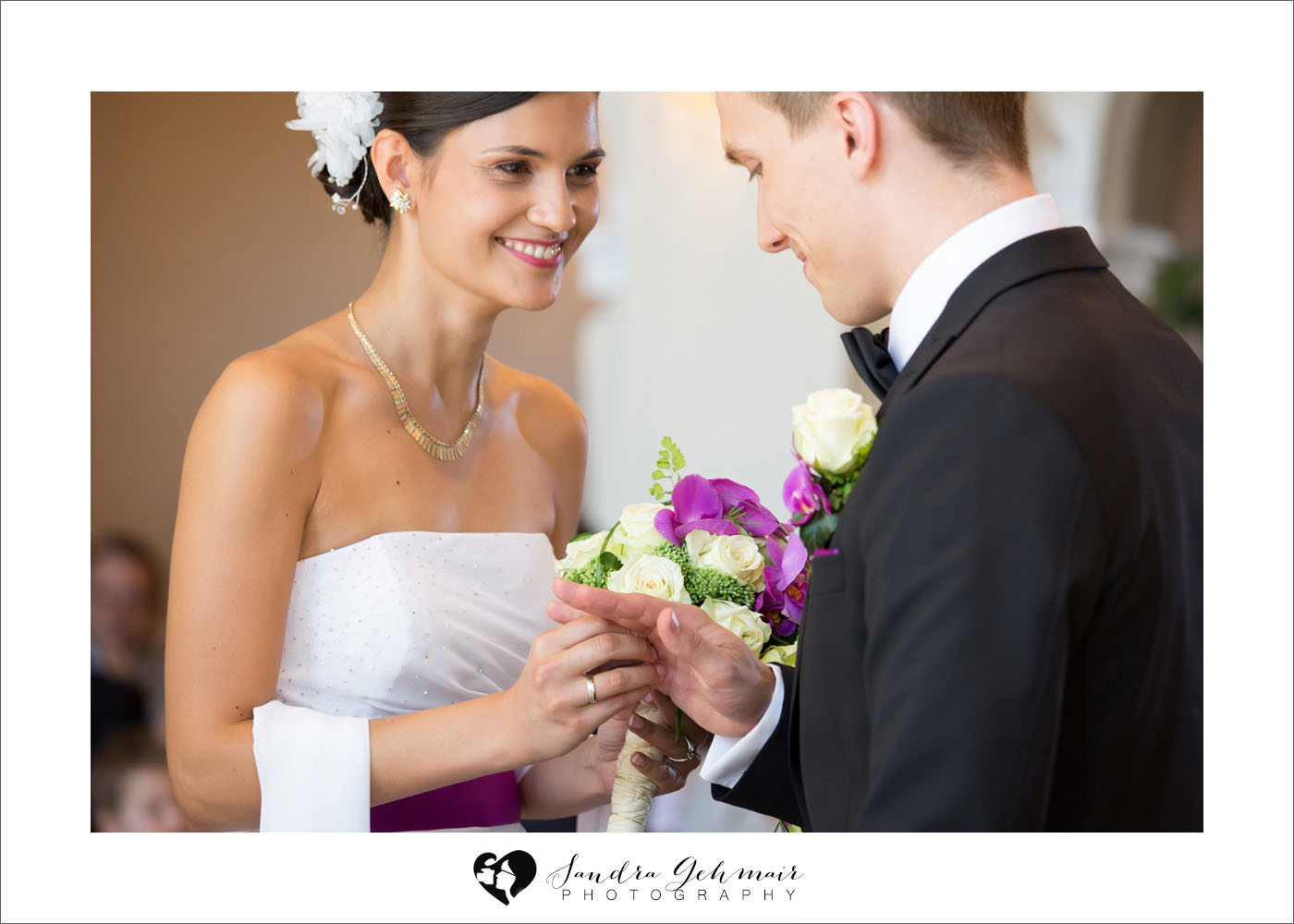 schloss lamberg steyr hochzeit 05_Hochzeit_Schloss_Lamberg_Steyr_Orangerie_Sandra_Gehmair_Hochzeitsfotos
