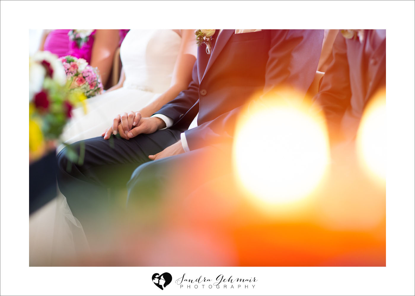 05_Hochzeitsfotos_Wallern_Botanica_Park_Bad_Schallerbach_Oberhauser_Holzhausen