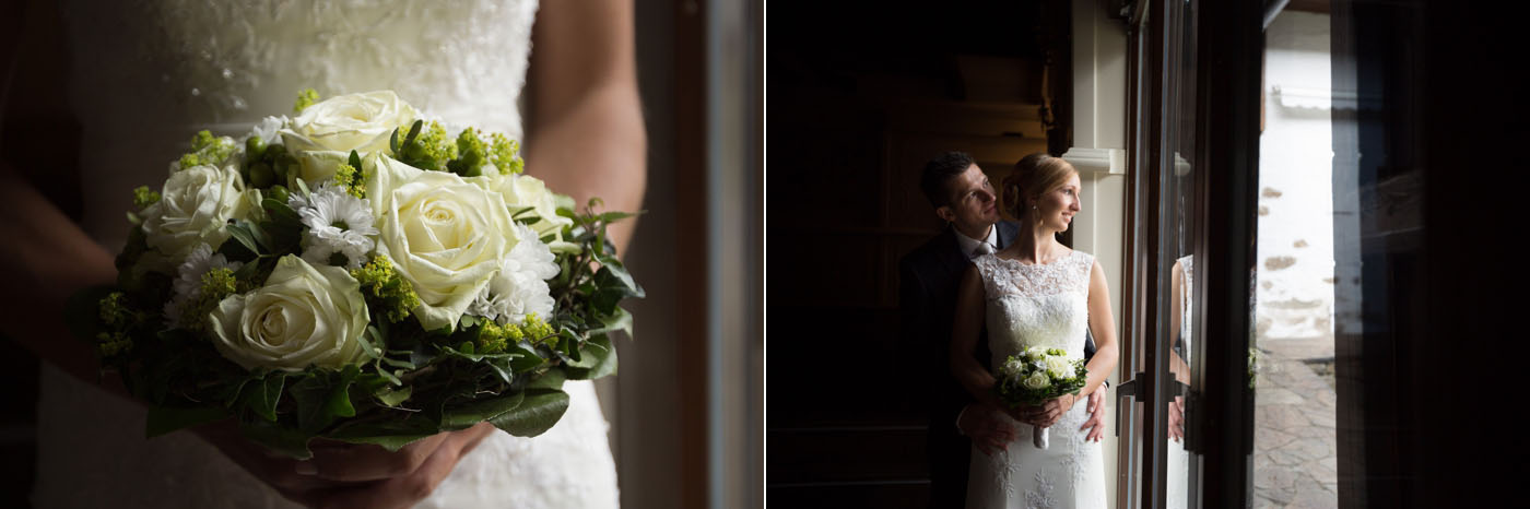 05_VedaHof_Hochzeit_heiraten_Hochzeitslocation_Linz_sandra_Gehmair