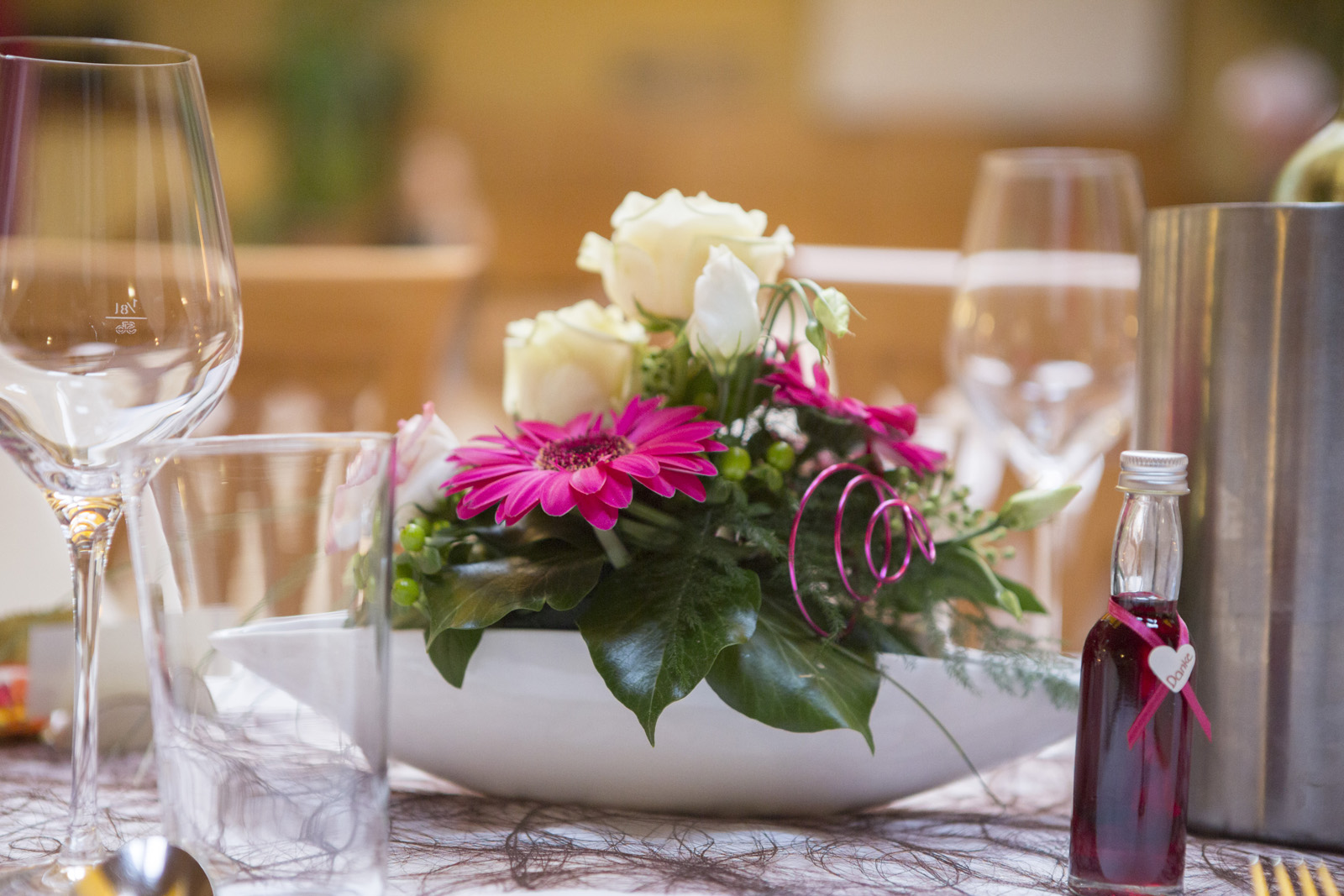 06-Fotograf-Oberösterreich-Feichthub-Gasthof-Hochzeit-Sandra-Gehmair