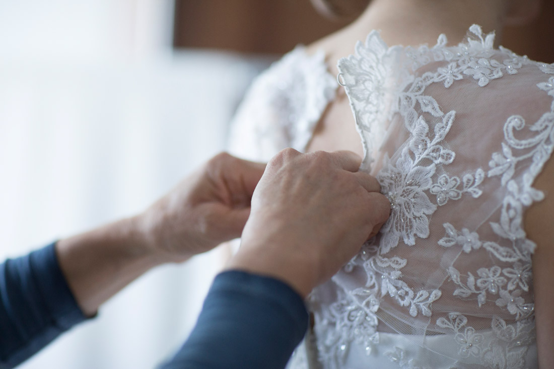 06Fotografin-Sandra-Gehmair-Bad-Hall-Park-Hochzeitsfotos