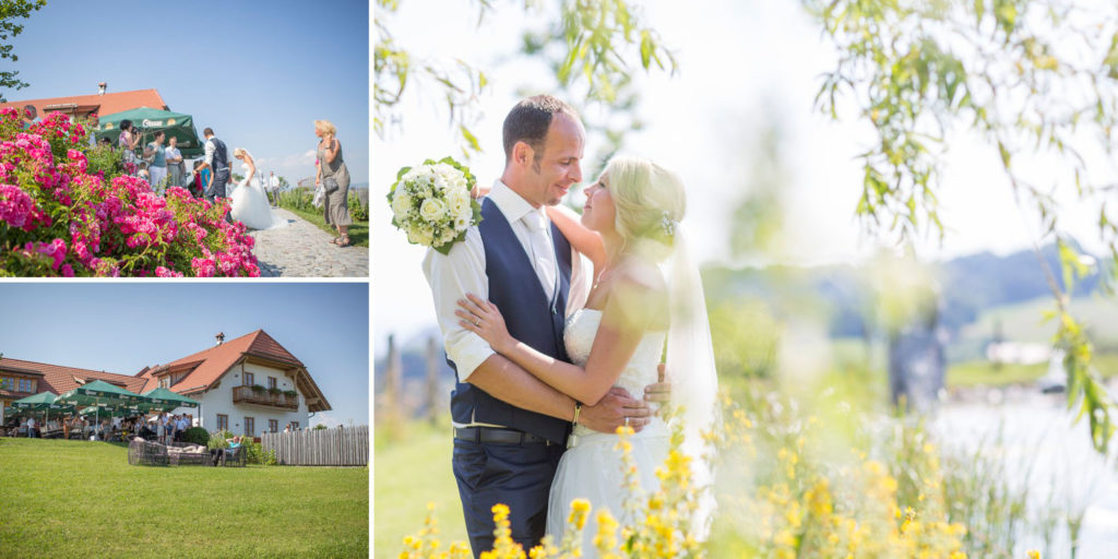 06_Hoamat_Haibach_Hochzeit_Heiraten_Fotos_Sandra_Gehmair_Hochzeitslocation