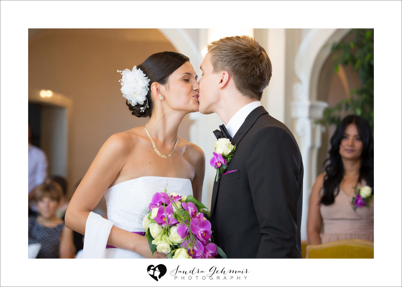 06_Hochzeit_Schloss_Lamberg_Steyr_Orangerie_Sandra_Gehmair_Hochzeitsfotos