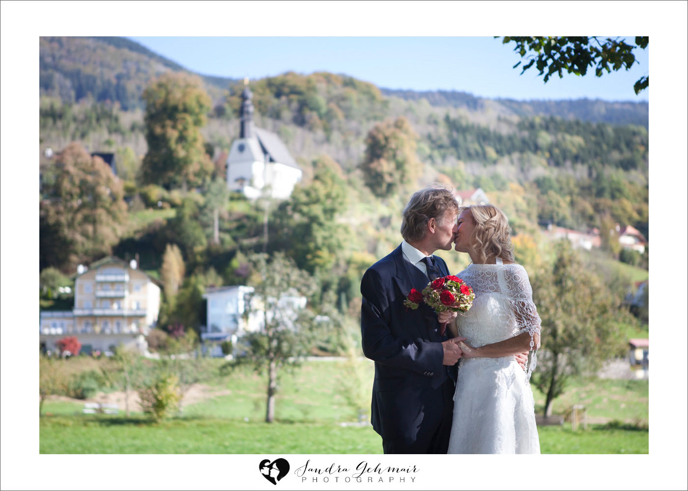 06_Schloss_Mondsee_Hochzeit