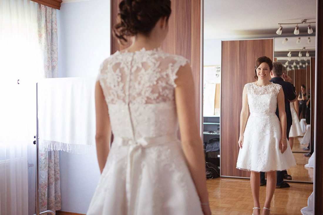 07Fotografin-Sandra-Gehmair-Bad-Hall-Park-Hochzeitsfotos_0