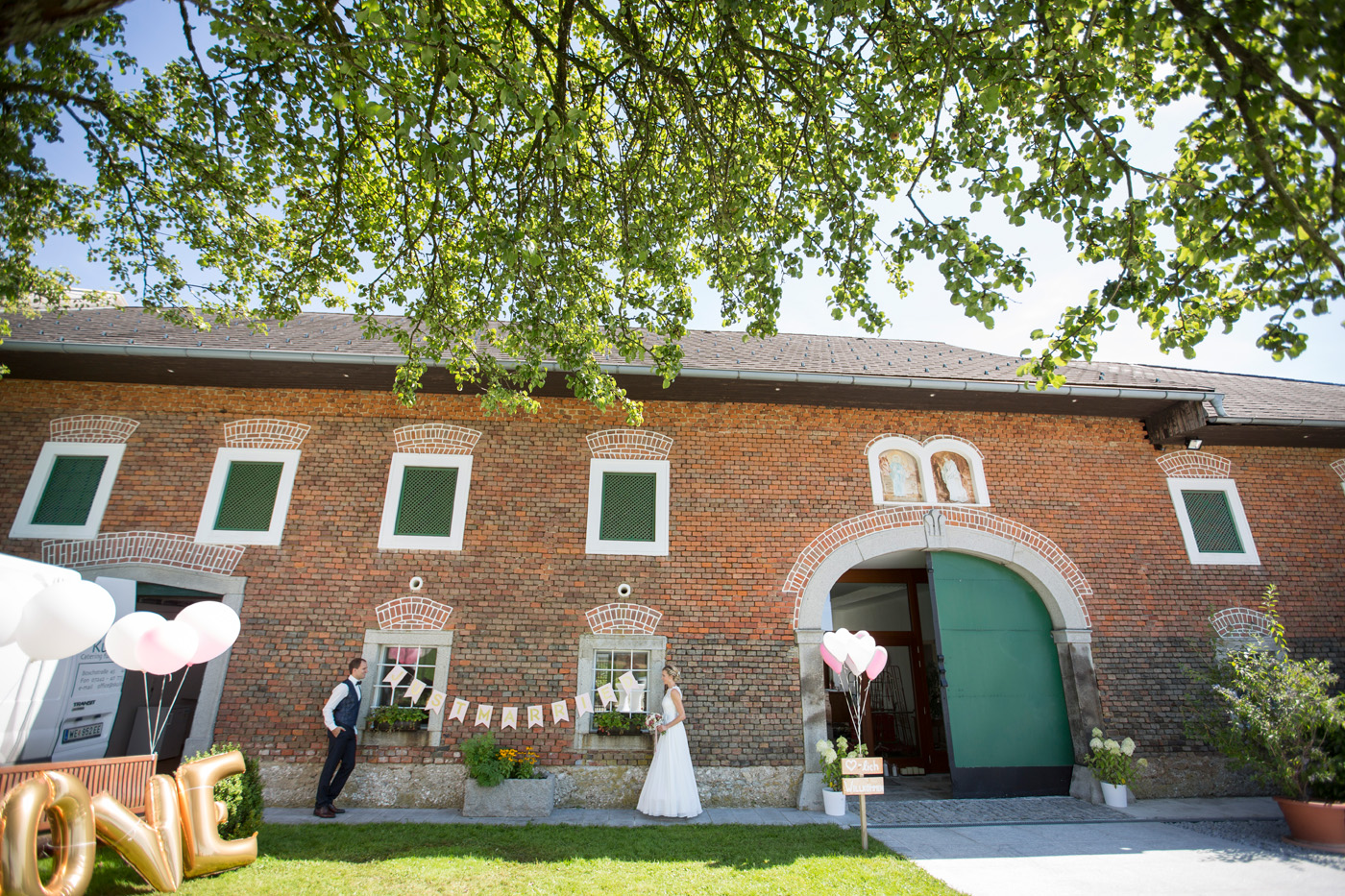 07_fotograf_wels_hochzeit_radlgruberhof_sandra_gehmair_photography