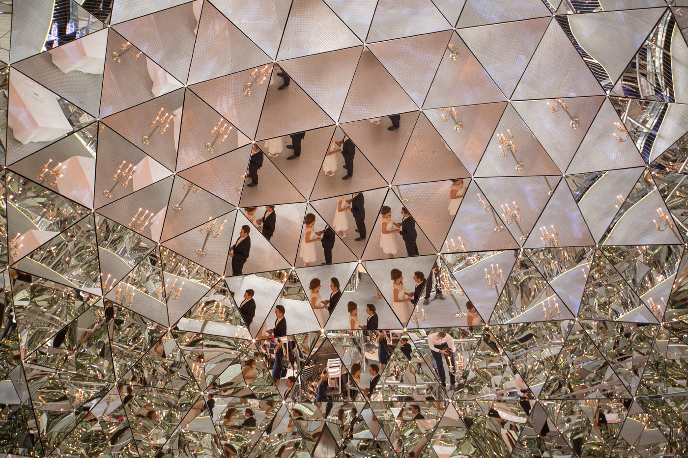 07_fotograf_wels_hochzeit_swarovski_kristallwelten_sandra_gehmair_photography