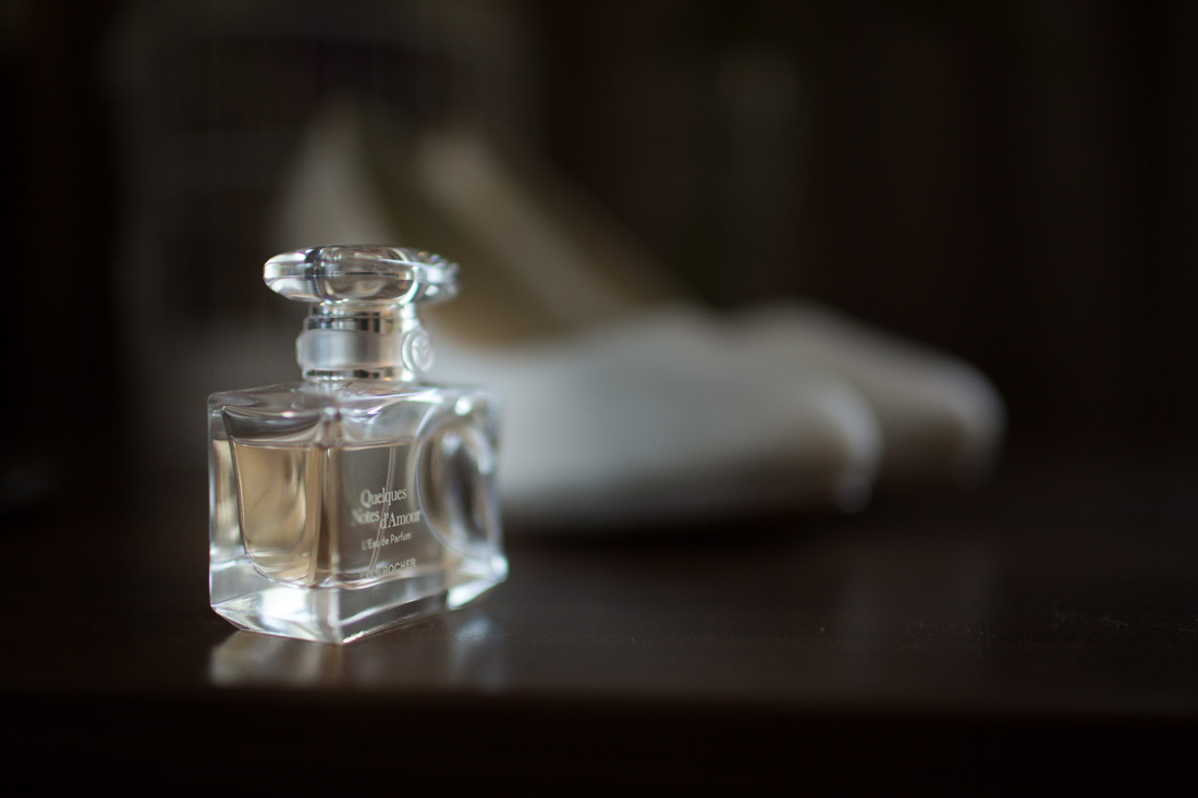 07_Fotografin-Steyr-Standesamt-Schloss-Lamberg-Sandra-Gehmair