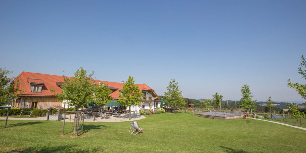 07_Hoamat_Haibach_Hochzeit_Heiraten_Fotos_Sandra_Gehmair_Hochzeitslocation