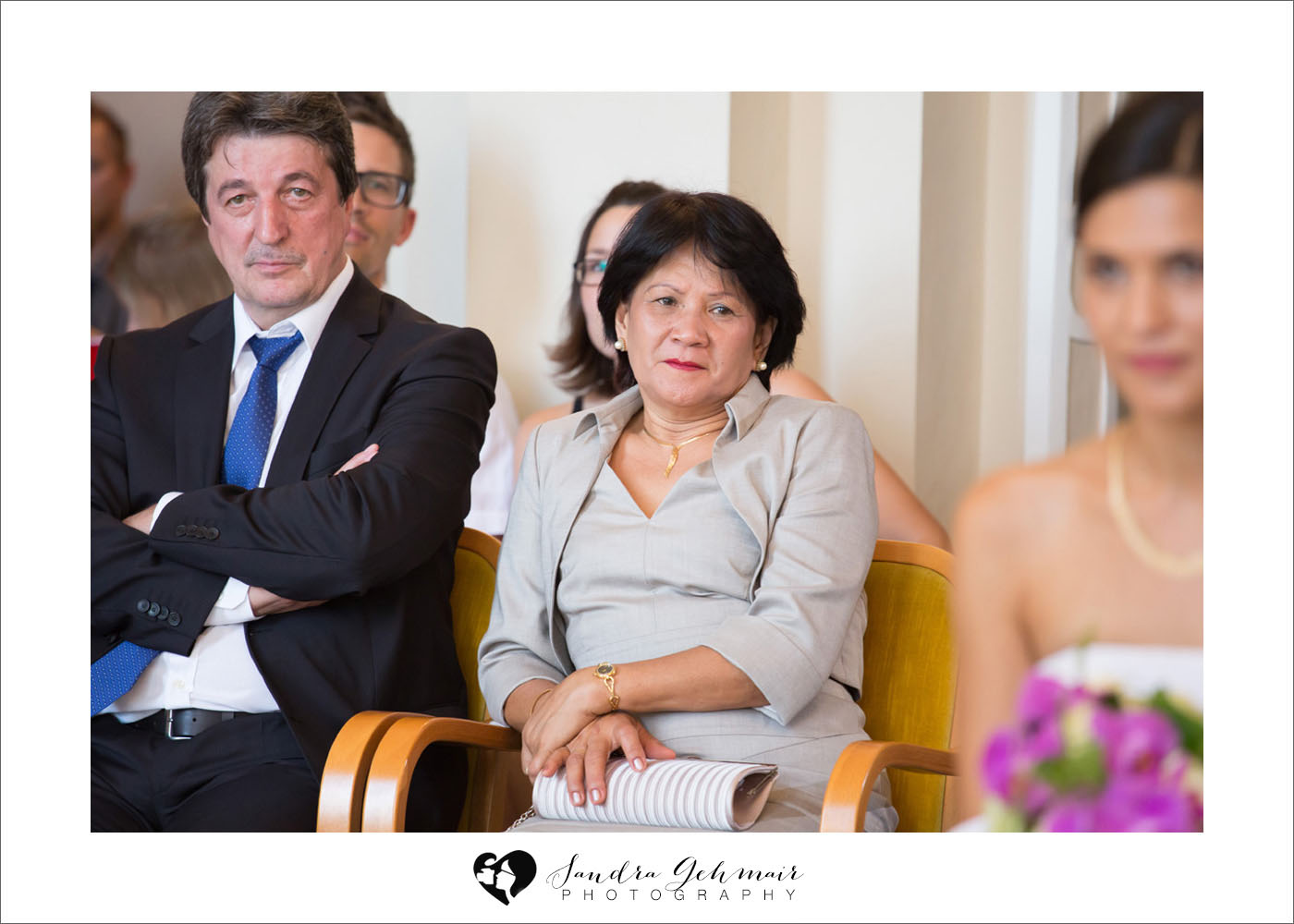 07_Hochzeit_Schloss_Lamberg_Steyr_Orangerie_Sandra_Gehmair_Hochzeitsfotos