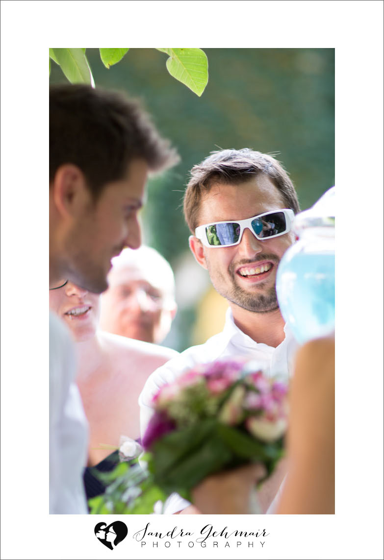 07_Hochzeitsfotos_Wallern_Botanica_Park_Oberhauser_Holzhausen