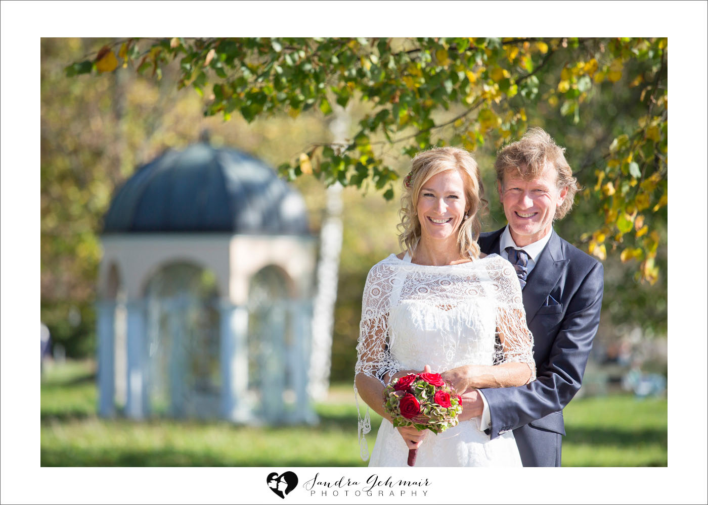 07_Schloss_Mondsee_Hochzeit