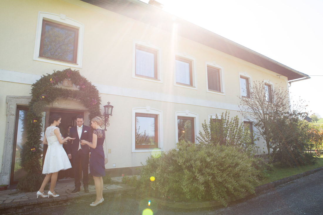 08Fotografin-Sandra-Gehmair-Bad-Hall-Park-Hochzeitsfotos