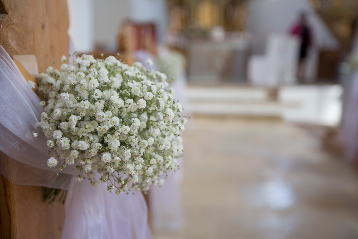 08_fotograf_wels_hochzeit_radlgruberhof_sandra_gehmair_photography