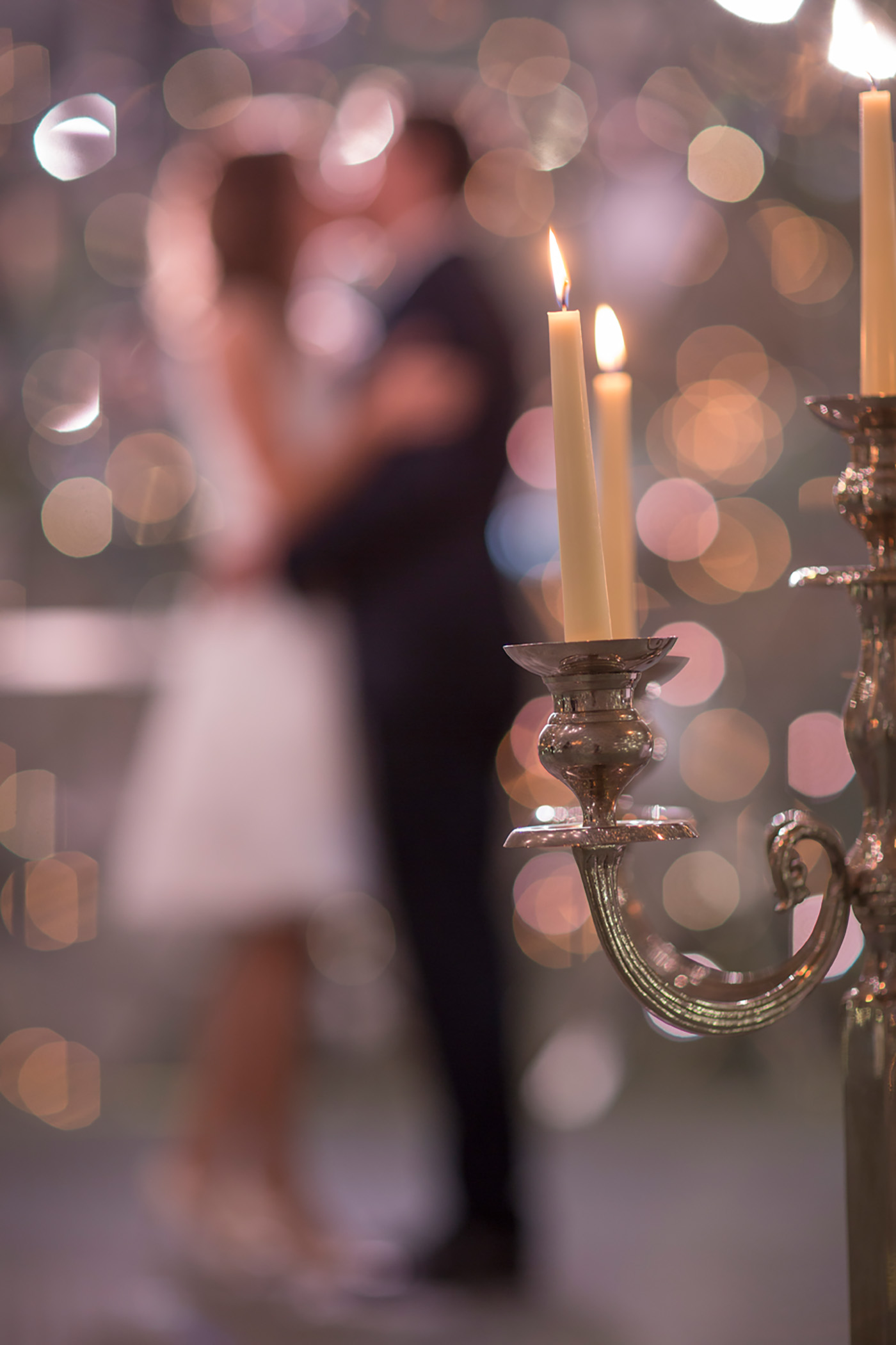 08_fotograf_wels_hochzeit_swarovski_kristallwelten_sandra_gehmair_photography