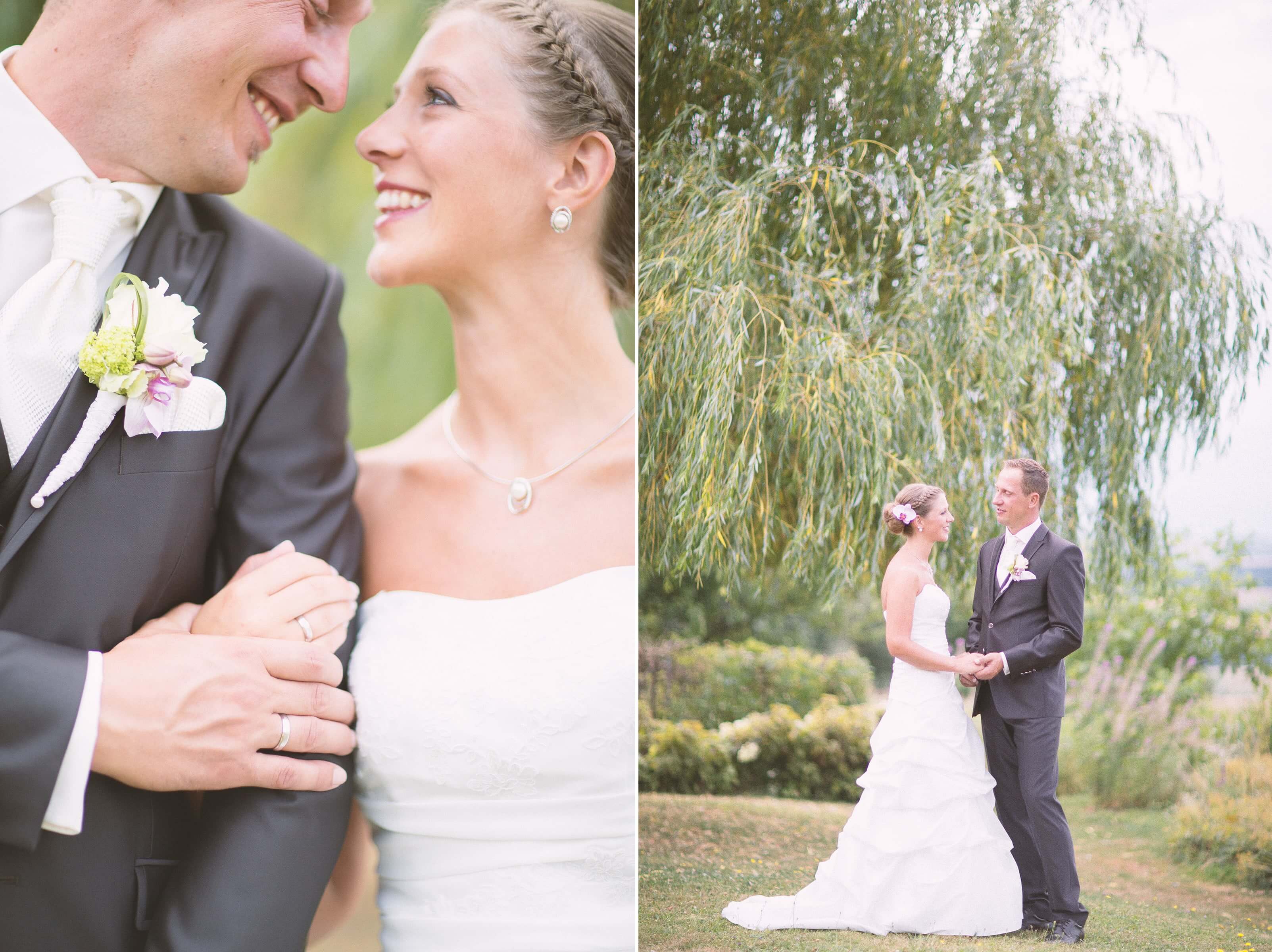 08_Garten_der_Geheimnisse_Hochzeitsfotograf_Eferding