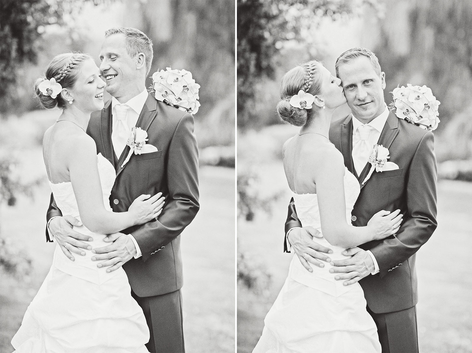 08_Garten_der_Geheimnisse_Hochzeitsfotos