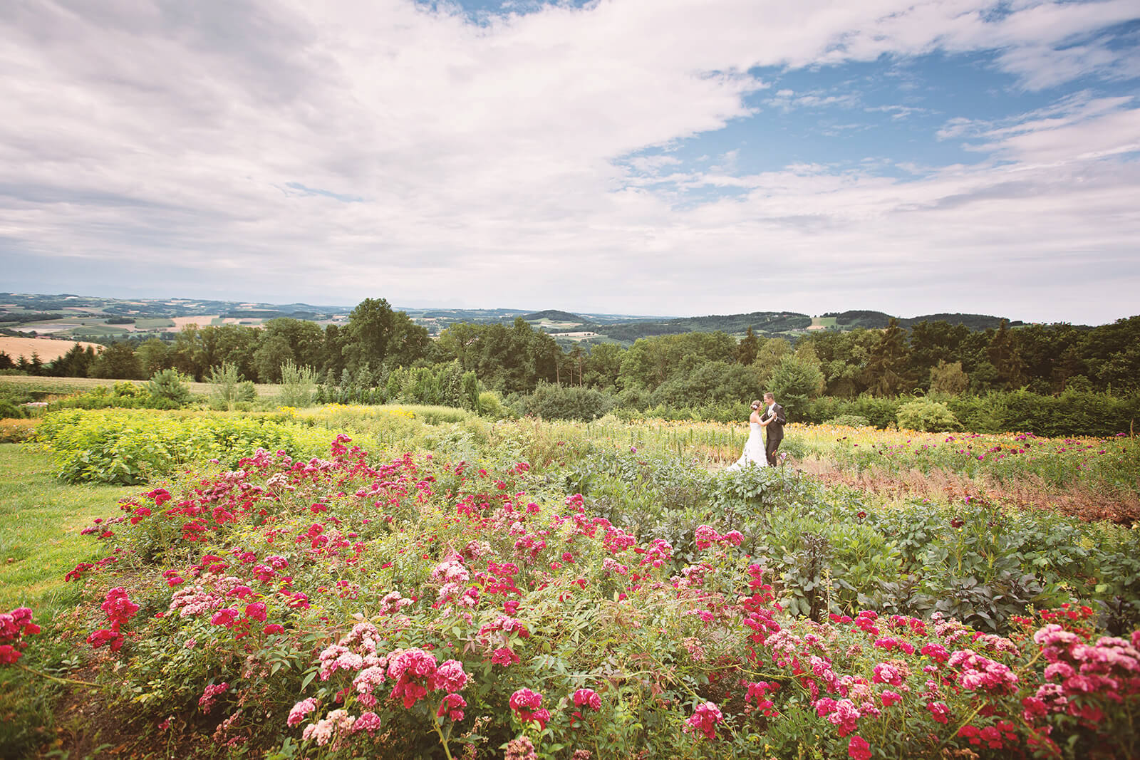 08_Garten_der_Geheimnisse_Strohheim_Eferding_Hochzeit_Sandra_Gehmair_Fotos