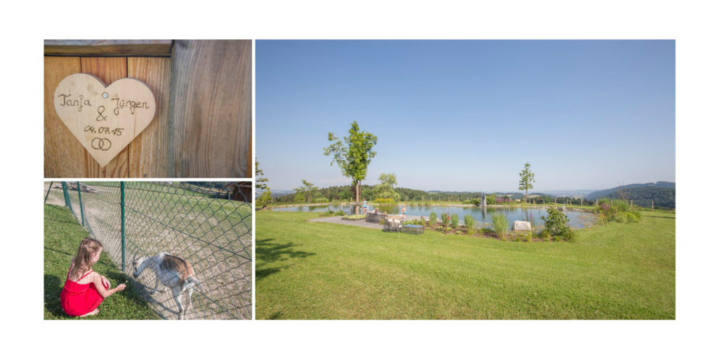 08_Hoamat_Haibach_Hochzeit_Heiraten_Fotos_Sandra_Gehmair_Hochzeitslocation