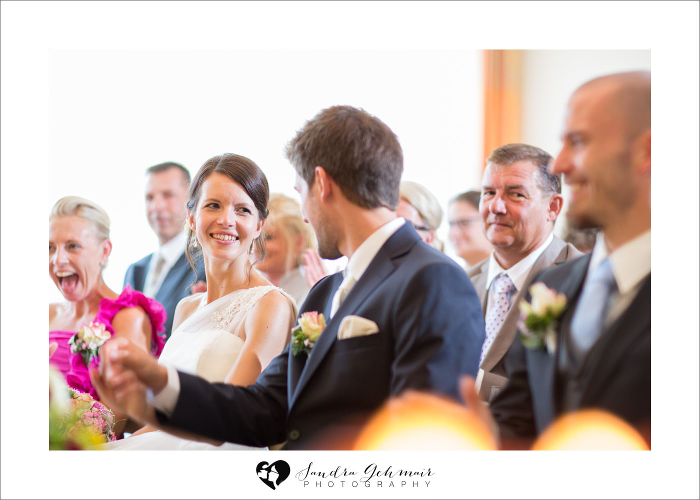 08_Hochzeitsfotos_Wallern_Botanica_Park_Bad_Schallerbach_Oberhauser_Holzhausen