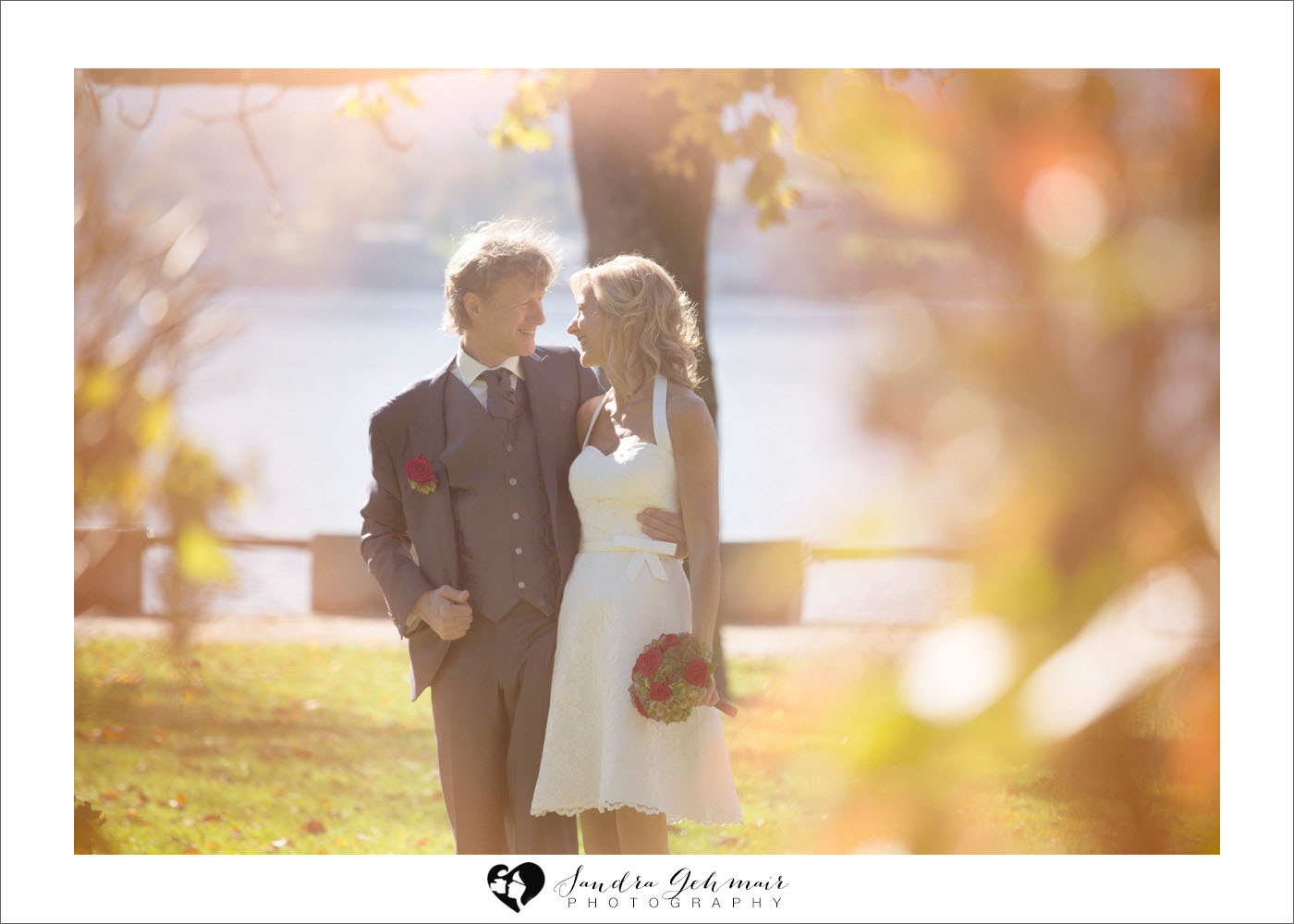 08_Schloss_Mondsee_Hochzeit