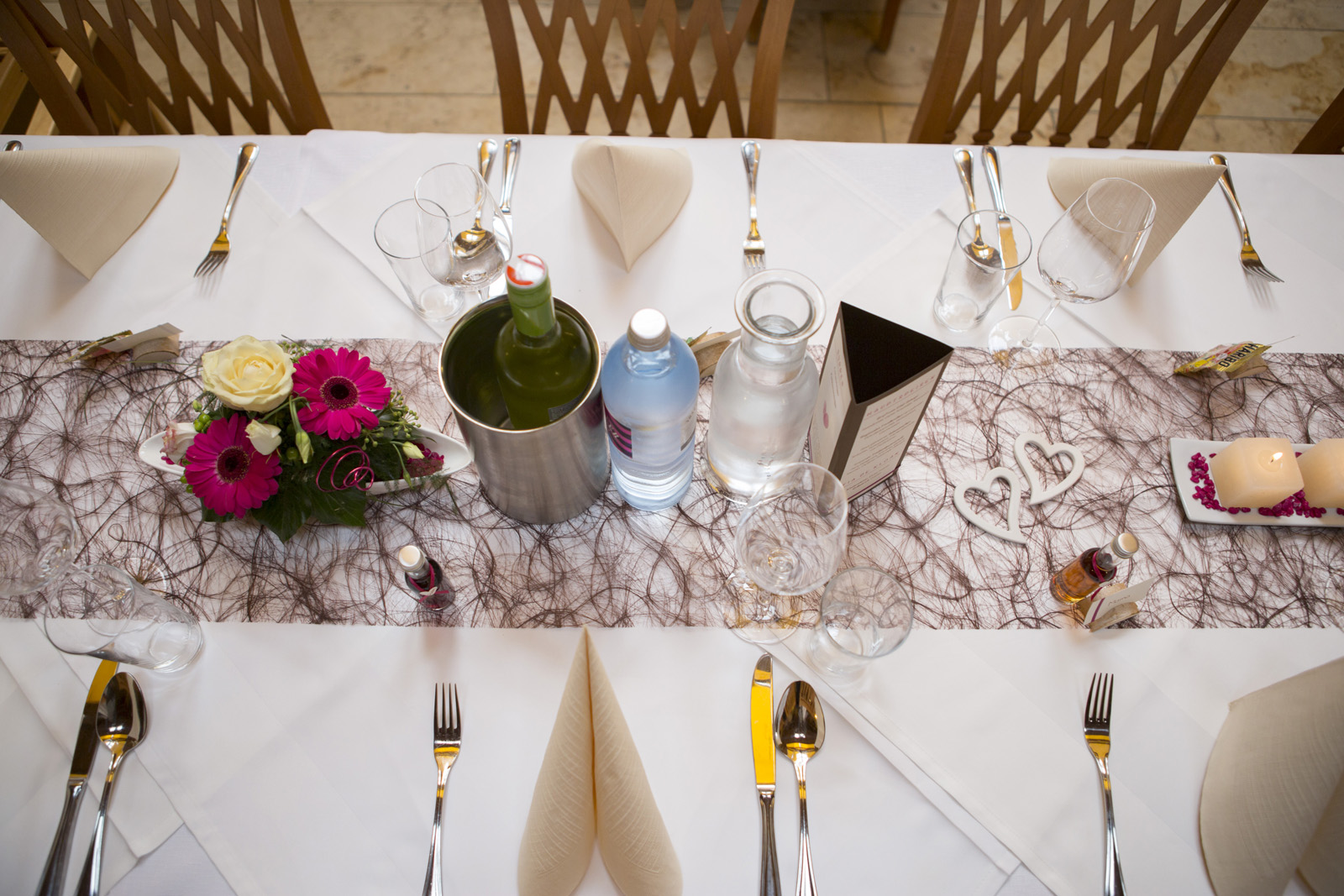 09-Fotograf-Oberösterreich-Feichthub-Gasthof-Hochzeit-Sandra-Gehmair