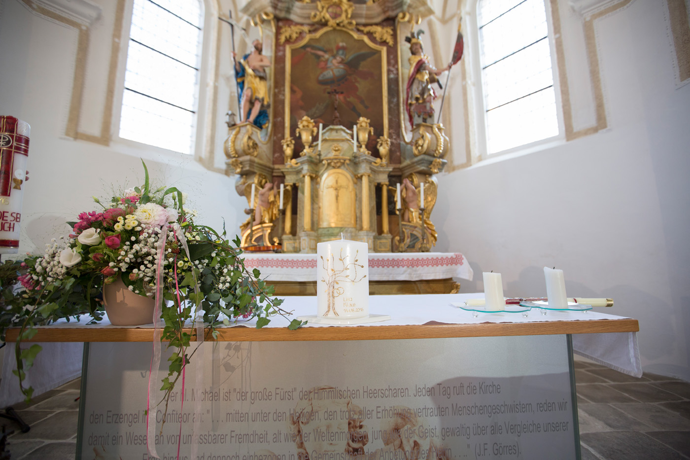 09_fotograf_wels_hochzeit_radlgruberhof_sandra_gehmair_photography