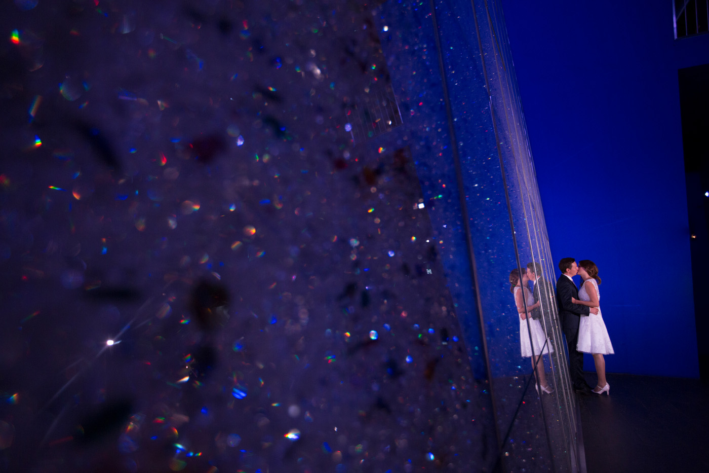 09_fotograf_wels_hochzeit_swarovski_kristallwelten_sandra_gehmair_photography