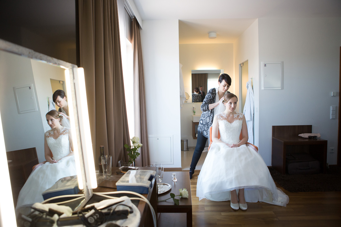 09_Fotografin-Steyr-Standesamt-Schloss-Lamberg-Sandra-Gehmair