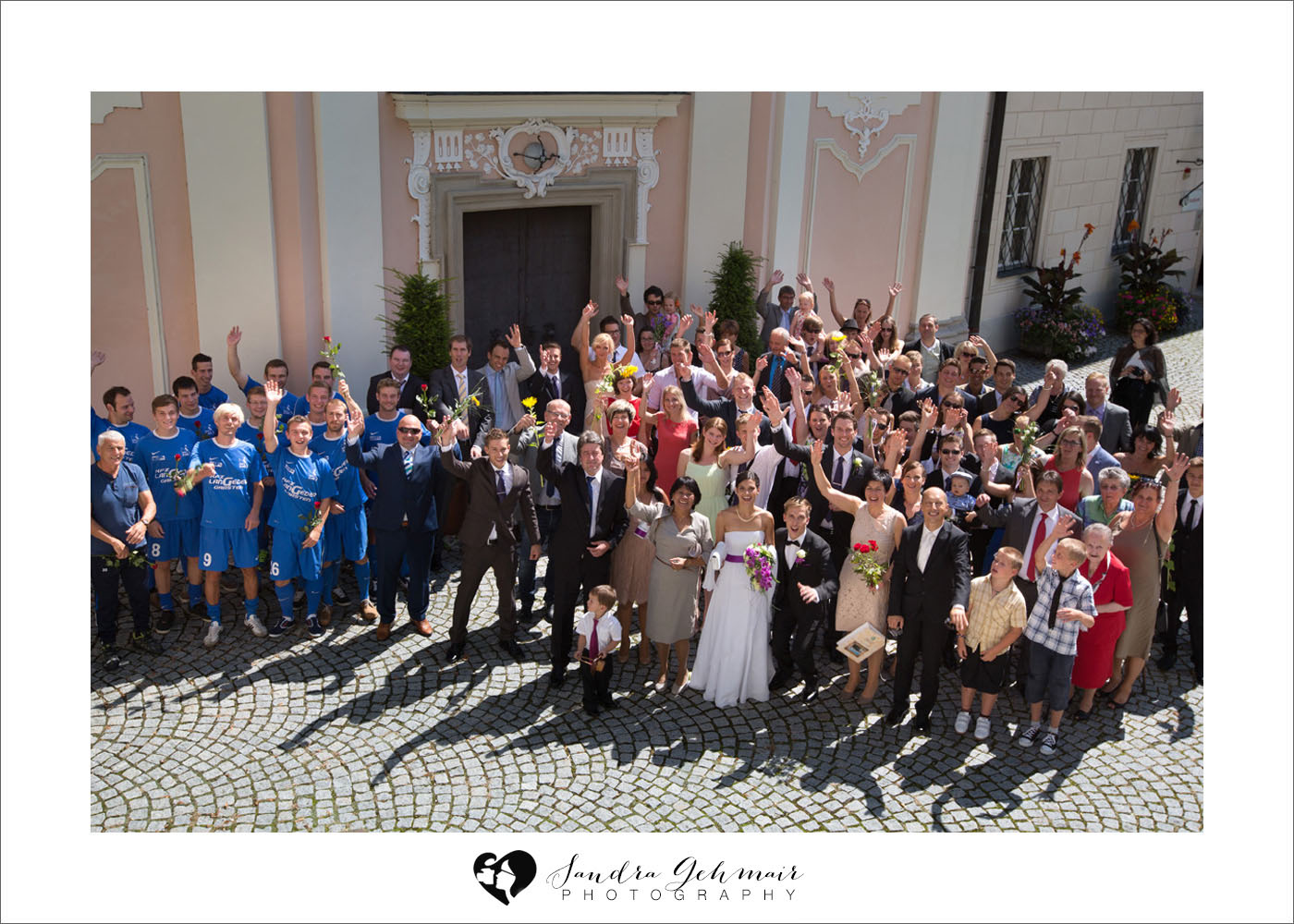 09_Hochzeit_Schloss_Lamberg_Steyr_Orangerie_Sandra_Gehmair_Hochzeitsfotos