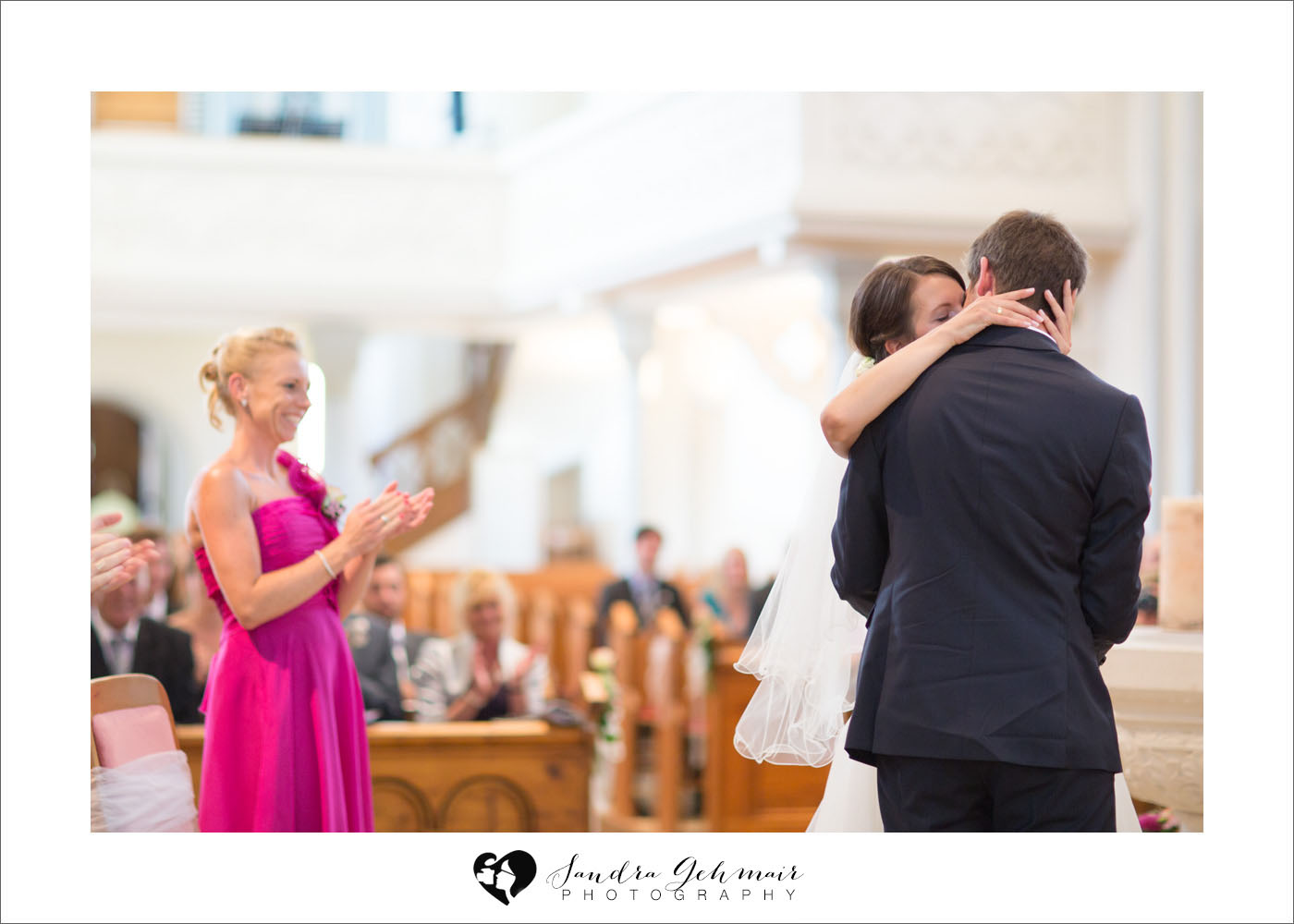 09_Hochzeitsfotos_Wallern_Botanica_Park_Bad_Schallerbach_Oberhauser_Holzhausen