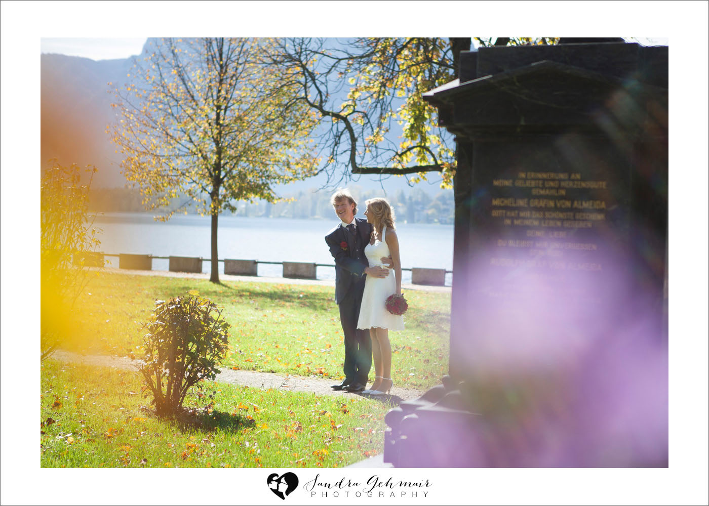 09_Schloss_Mondsee_Hochzeit