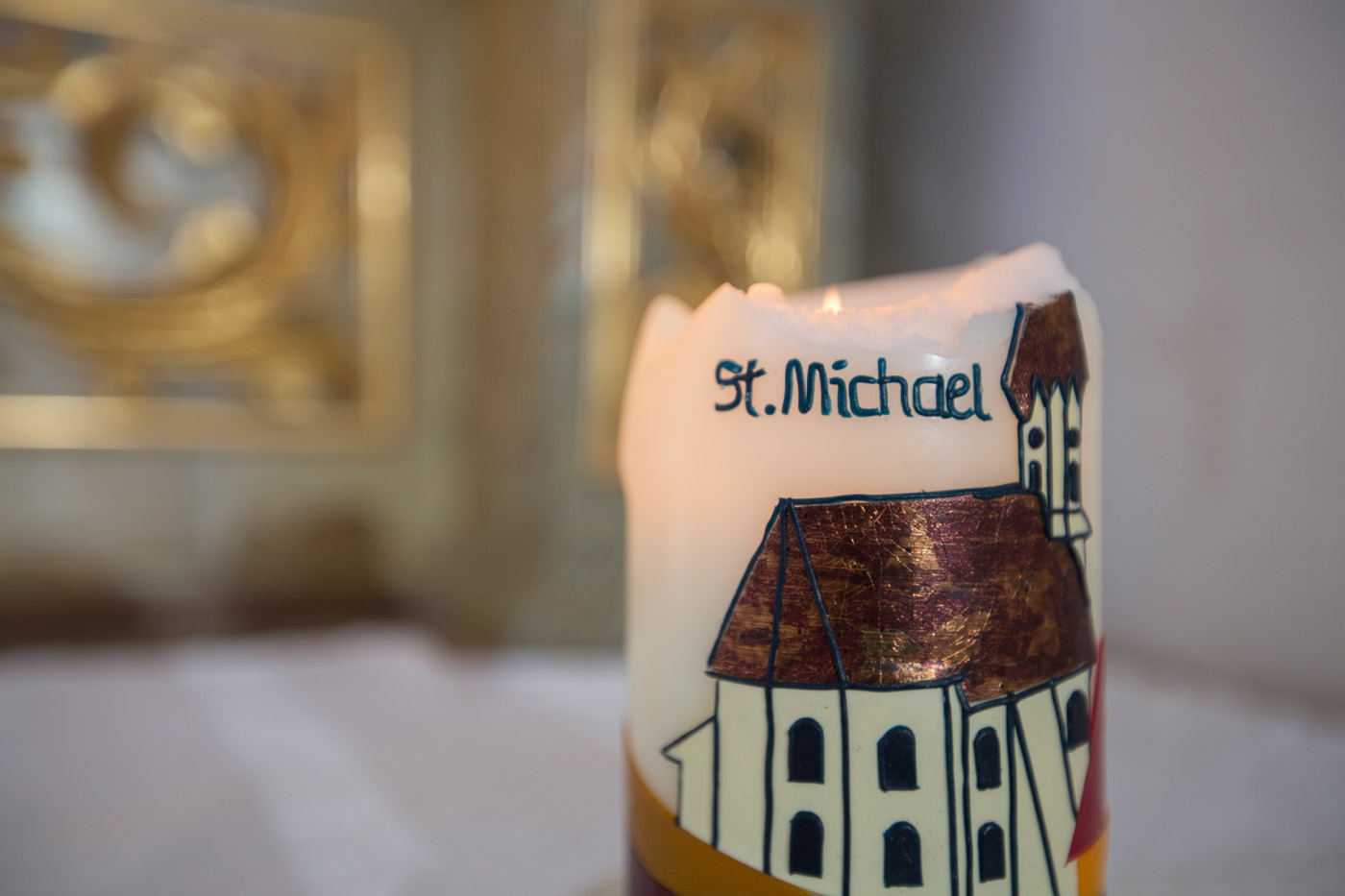 10_fotograf_wels_hochzeit_radlgruberhof_sandra_gehmair_photography