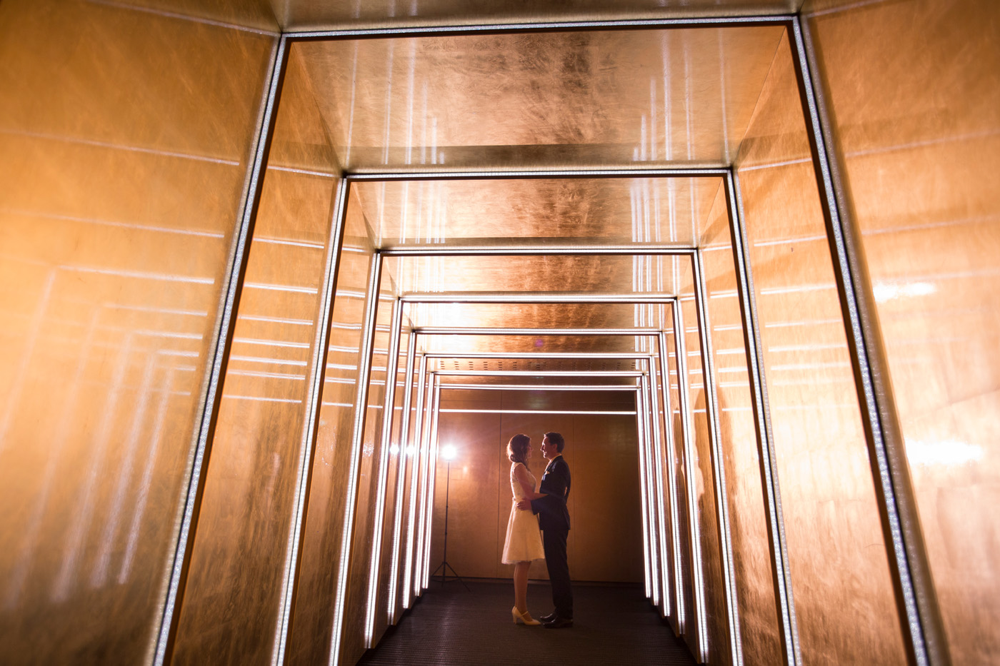 10_fotograf_wels_hochzeit_swarovski_kristallwelten_sandra_gehmair_photography