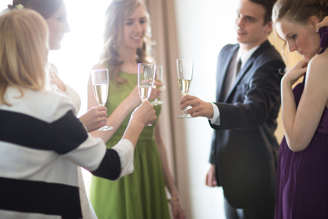 10_Fotografin-Steyr-Standesamt-Schloss-Lamberg-Sandra-Gehmair