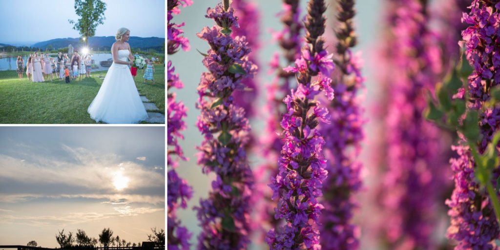 10_Hoamat_Haibach_Hochzeit_Heiraten_Fotos_Sandra_Gehmair_Hochzeitslocation