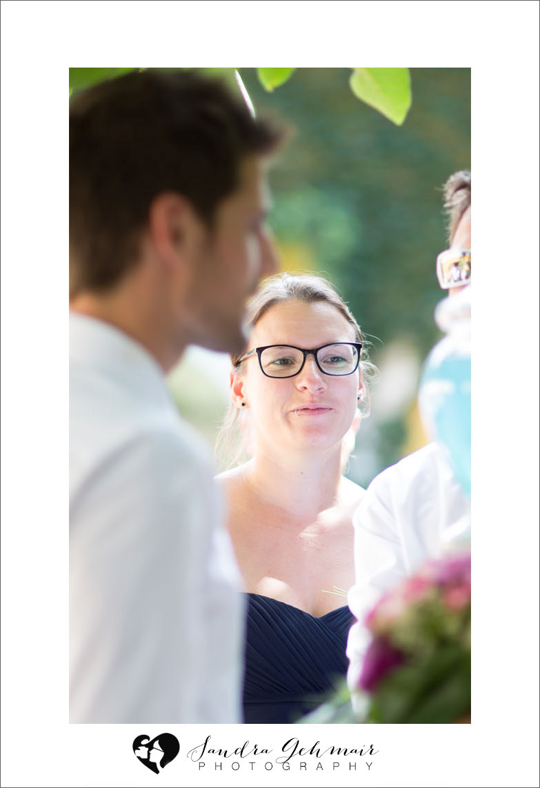 10_Hochzeitsfotos_Wallern_Botanica_Park_Oberhauser_Holzhausen