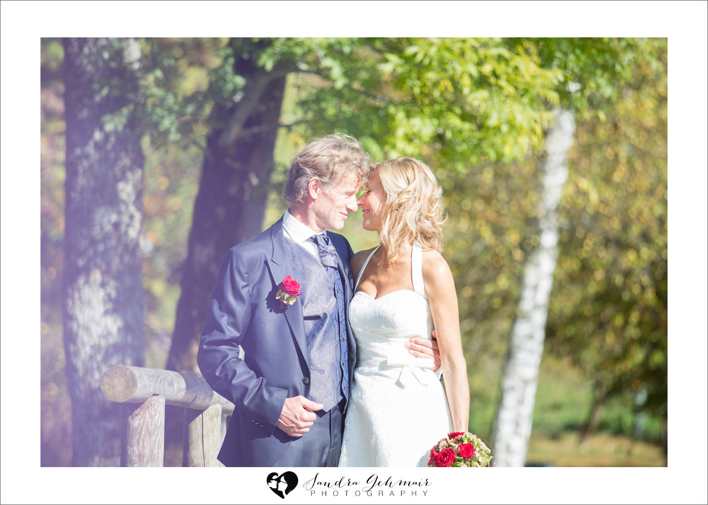 10_Schloss_Mondsee_Hochzeit