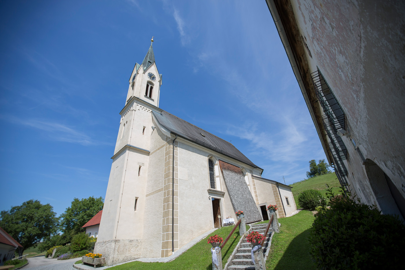 11_fotograf_wels_hochzeit_radlgruberhof_sandra_gehmair_photography