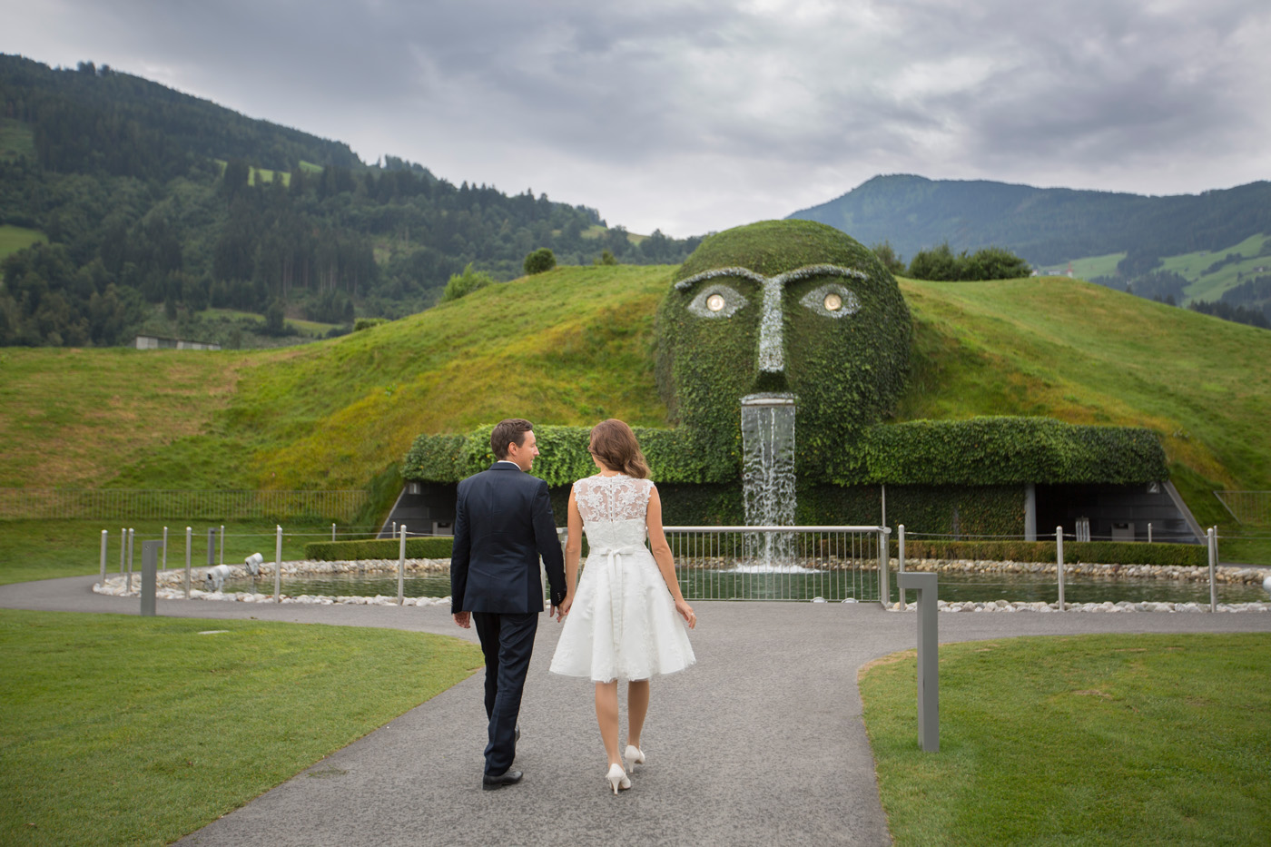 11_fotograf_wels_hochzeit_swarovski_kristallwelten_sandra_gehmair_photography