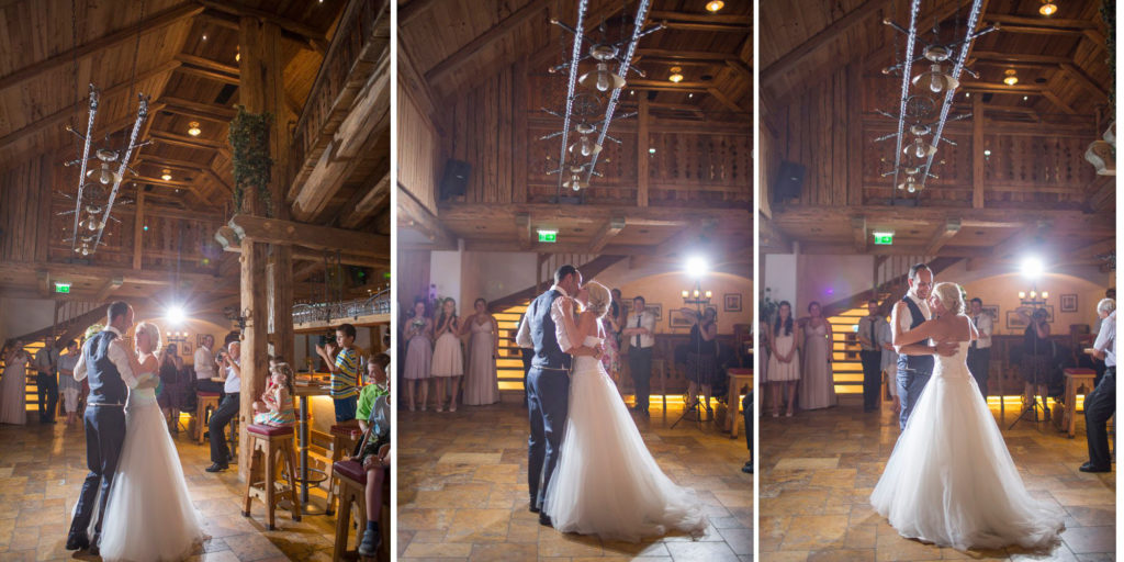 11_Hoamat_Haibach_Hochzeit_Heiraten_Fotos_Sandra_Gehmair_Hochzeitslocation