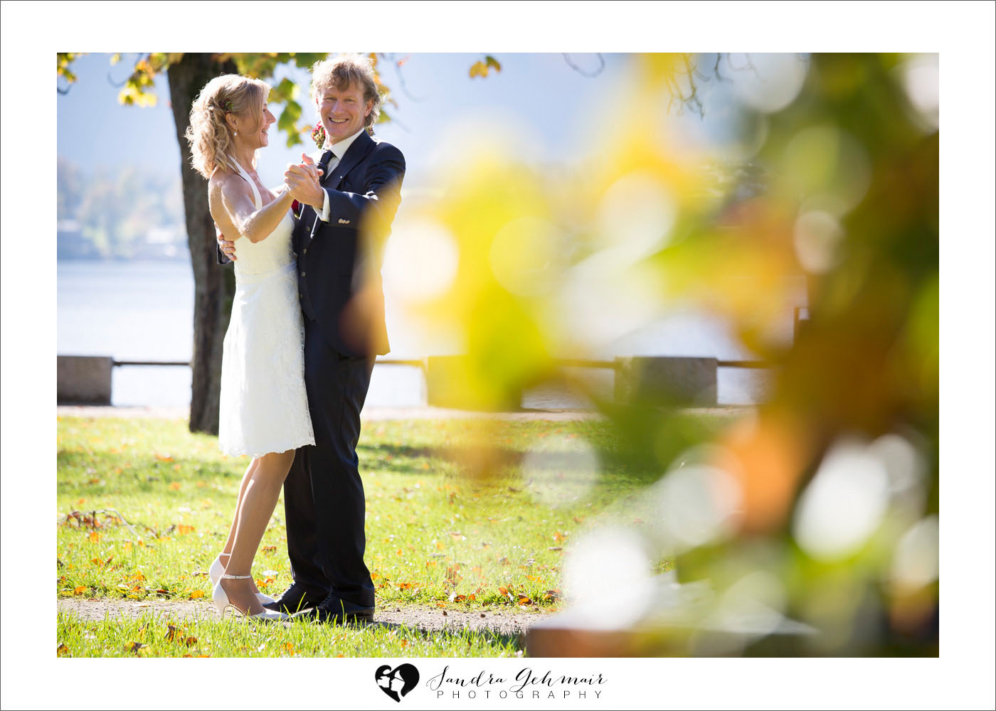 11_Schloss_Mondsee_Hochzeit