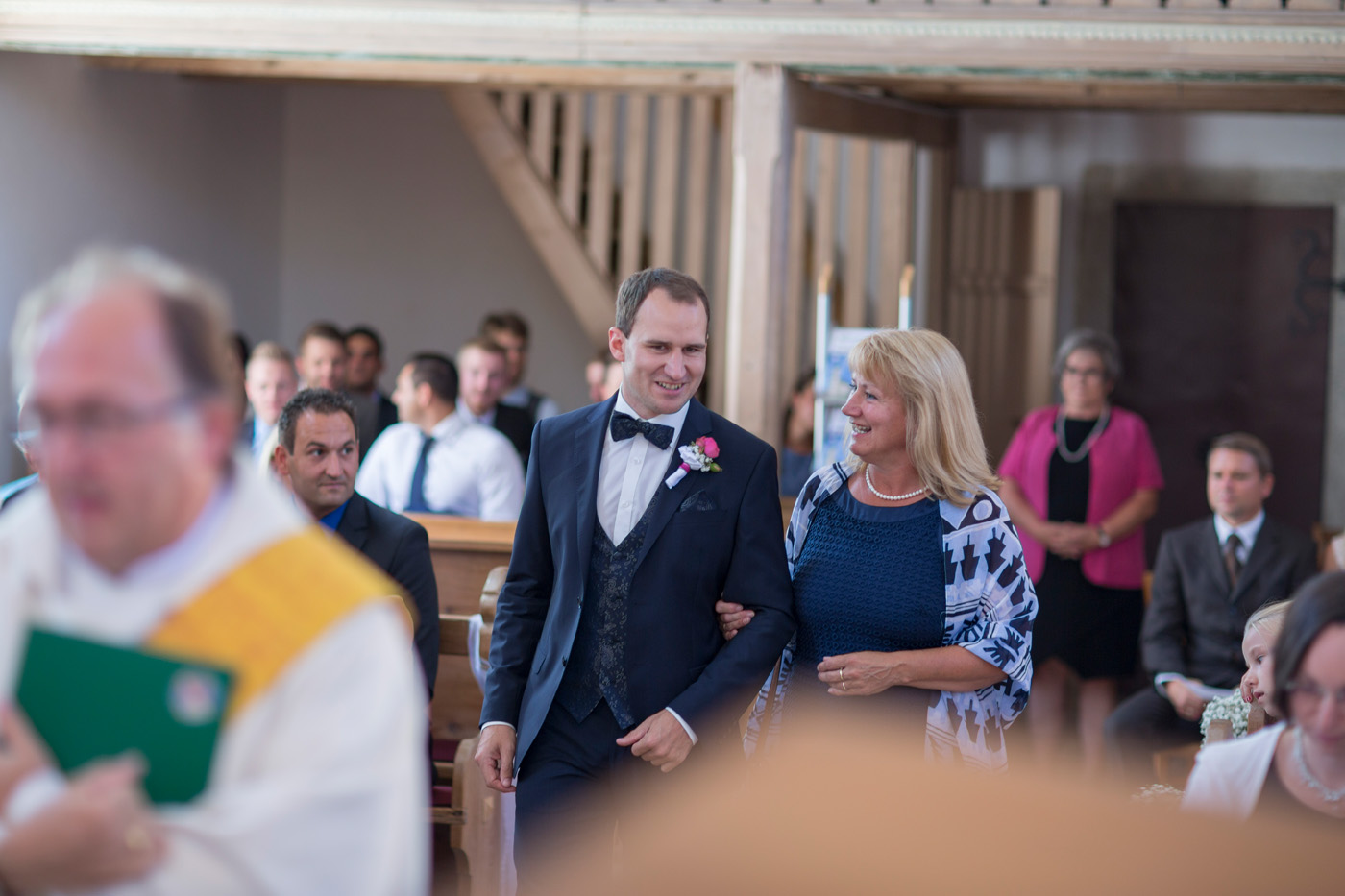 12_fotograf_wels_hochzeit_radlgruberhof_sandra_gehmair_photography