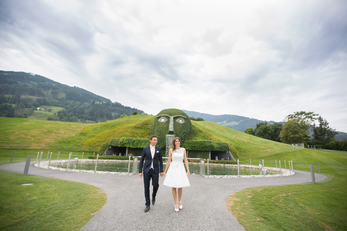 12_fotograf_wels_hochzeit_swarovski_kristallwelten_sandra_gehmair_photography