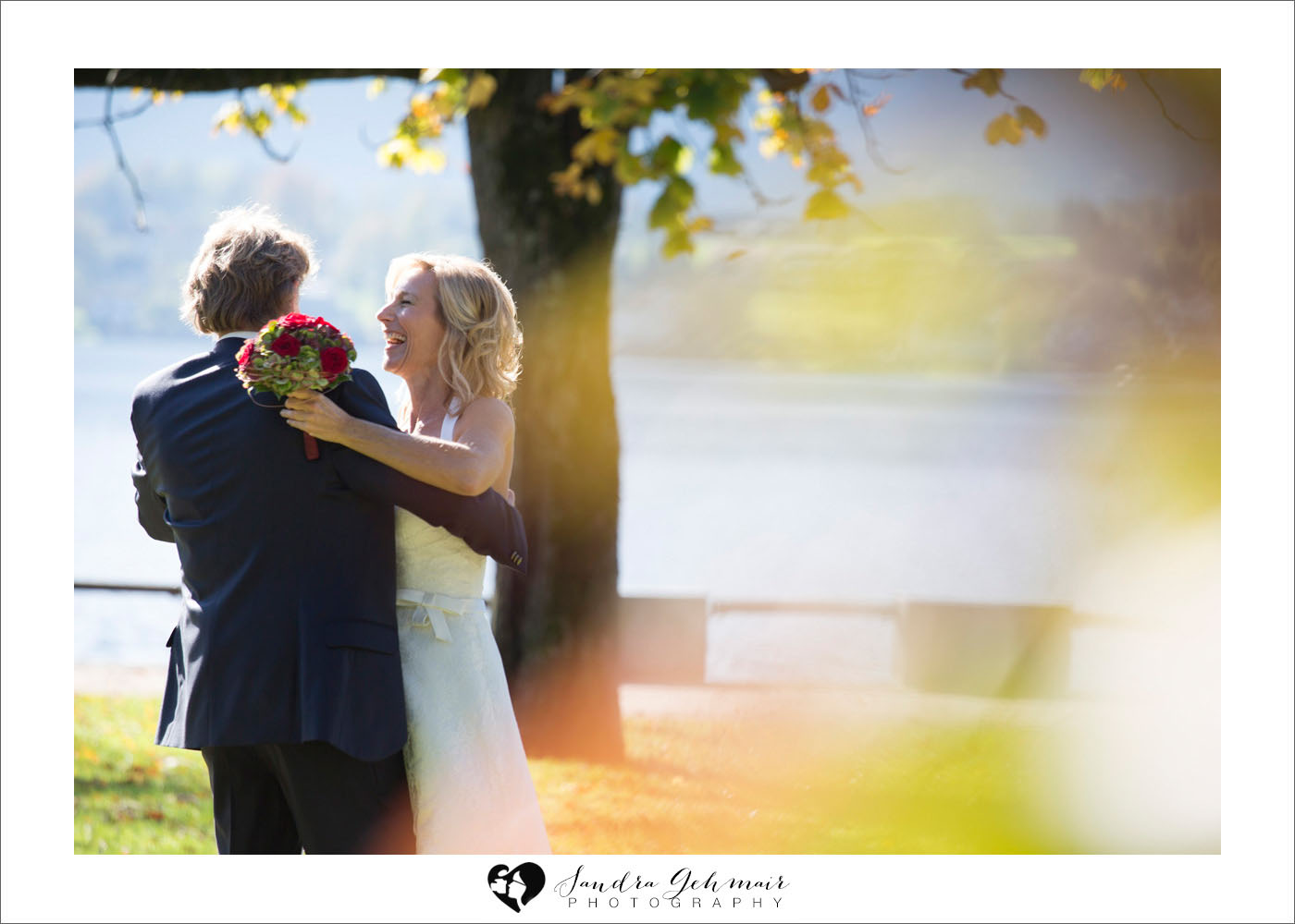 12_Schloss_Mondsee_Hochzeit