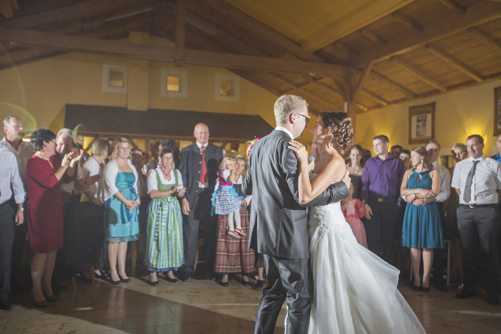 13-Fotograf-Oberösterreich-Feichthub-Gasthof-Hochzeit-Sandra-Gehmair