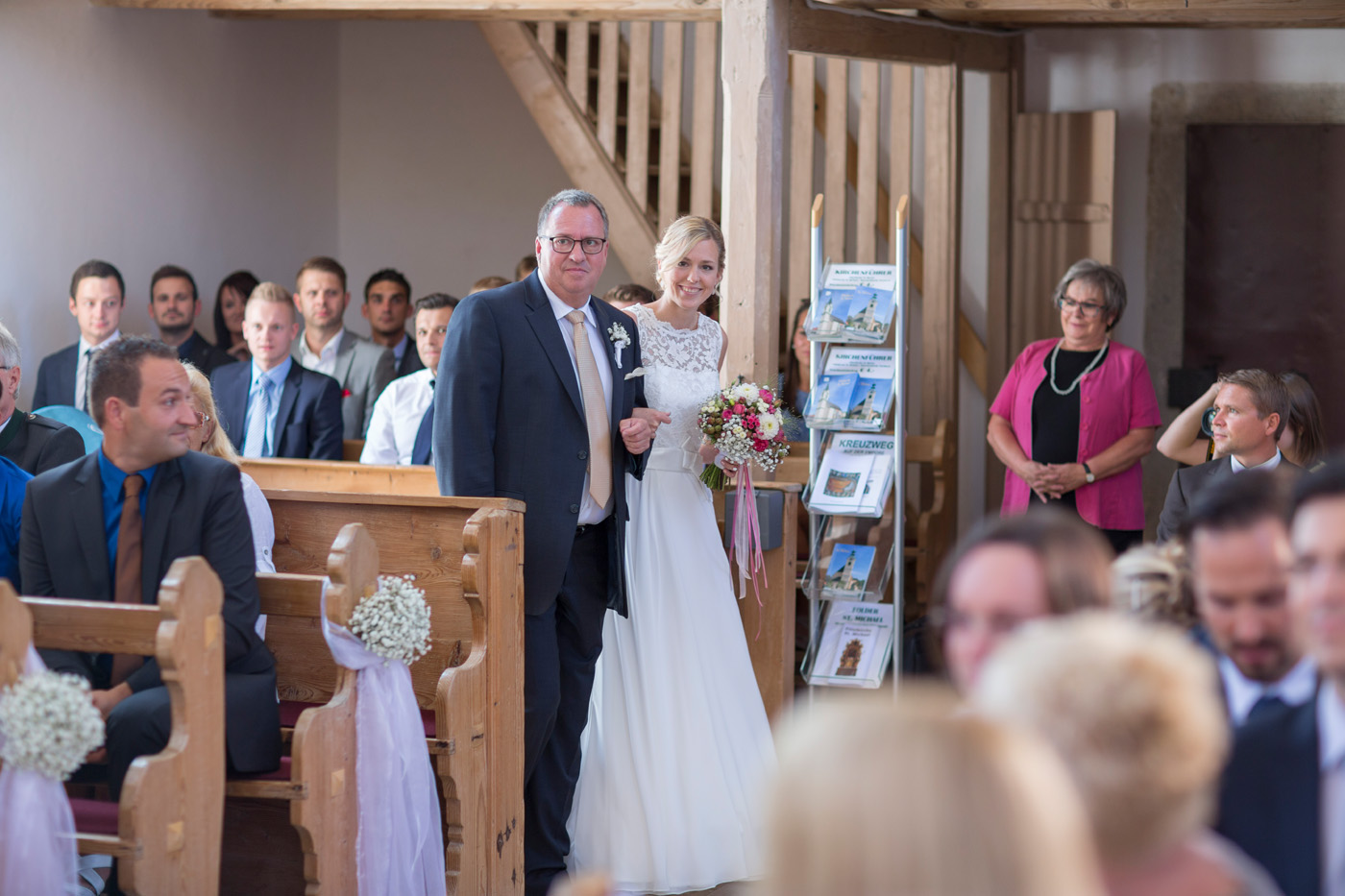 13_fotograf_wels_hochzeit_radlgruberhof_sandra_gehmair_photography