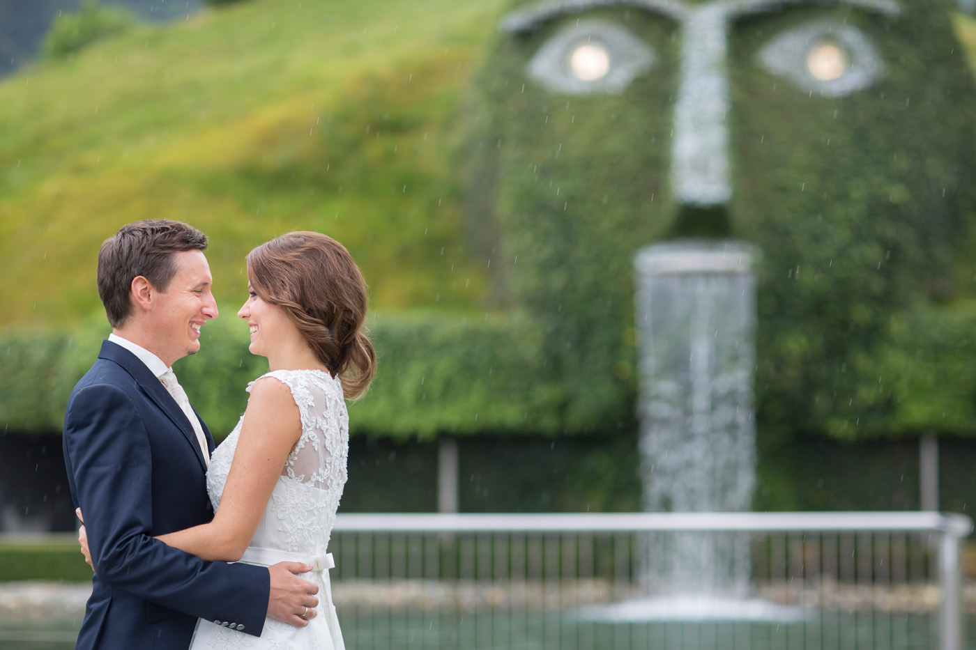 13_fotograf_wels_hochzeit_swarovski_kristallwelten_sandra_gehmair_photography